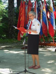 srecanje na Debencu, foto Bozidar Cerar (9)